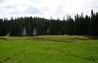 природа - фотогалерея на RCC-TRAVEL.RU природа - фотогалерея на RCC-TRAVEL.RU