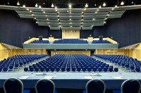 конференц зал - фотогалерея на RCC-TRAVEL.RU конференц зал - фотогалерея на RCC-TRAVEL.RU