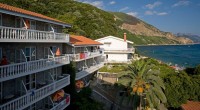 вилла - фотогалерея на RCC-TRAVEL.RU вилла - фотогалерея на RCC-TRAVEL.RU