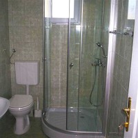 санузел - фотогалерея на RCC-TRAVEL.RU санузел - фотогалерея на RCC-TRAVEL.RU