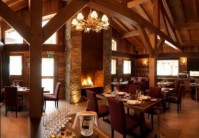 �������� - ����������� �� RCC-TRAVEL.RU