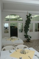 ресторан - фотогалерея на RCC-TRAVEL.RU ресторан - фотогалерея на RCC-TRAVEL.RU