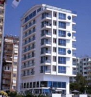 общий вид - фотогалерея на RCC-TRAVEL.RU общий вид - фотогалерея на RCC-TRAVEL.RU