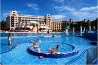 ������� - ����������� �� RCC-TRAVEL.RU