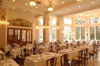 �������� - ����������� �� RCC-TRAVEL.RU