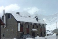 вид - фотогалерея на RCC-TRAVEL.RU вид - фотогалерея на RCC-TRAVEL.RU