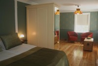 номер - фотогалерея на RCC-TRAVEL.RU номер - фотогалерея на RCC-TRAVEL.RU