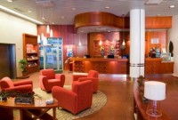  -   RCC-TRAVEL.RU