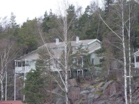 вид отеля - фотогалерея на RCC-TRAVEL.RU вид отеля - фотогалерея на RCC-TRAVEL.RU