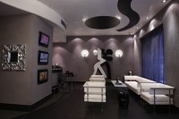 лобби - фотогалерея на RCC-TRAVEL.RU лобби - фотогалерея на RCC-TRAVEL.RU