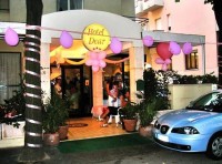 ����� ��� - ����������� �� RCC-TRAVEL.RU