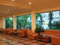 интерьер - фотогалерея на RCC-TRAVEL.RU интерьер - фотогалерея на RCC-TRAVEL.RU