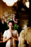 персонал - фотогалерея на RCC-TRAVEL.RU персонал - фотогалерея на RCC-TRAVEL.RU