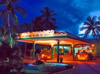 ����� ��� - ����������� �� RCC-TRAVEL.RU