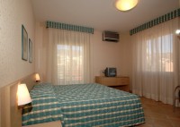 номер - фотогалерея на RCC-TRAVEL.RU номер - фотогалерея на RCC-TRAVEL.RU