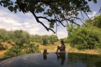 бассейн - фотогалерея на RCC-TRAVEL.RU бассейн - фотогалерея на RCC-TRAVEL.RU