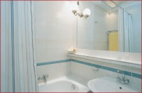 санузел - фотогалерея на RCC-TRAVEL.RU санузел - фотогалерея на RCC-TRAVEL.RU