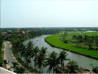 ��� - ����������� �� RCC-TRAVEL.RU