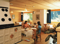 ресторан - фотогалерея на RCC-TRAVEL.RU ресторан - фотогалерея на RCC-TRAVEL.RU