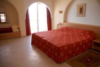 номер - фотогалерея на RCC-TRAVEL.RU номер - фотогалерея на RCC-TRAVEL.RU