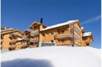 общий вид - фотогалерея на RCC-TRAVEL.RU общий вид - фотогалерея на RCC-TRAVEL.RU