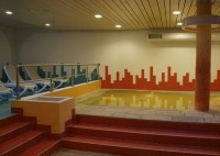 бассейн - фотогалерея на RCC-TRAVEL.RU бассейн - фотогалерея на RCC-TRAVEL.RU