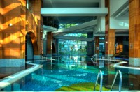  -   RCC-TRAVEL.RU