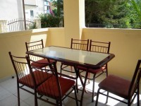 ������ - ����������� �� RCC-TRAVEL.RU