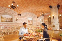 ���� - ����������� �� RCC-TRAVEL.RU