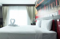 ����� - ����������� �� RCC-TRAVEL.RU