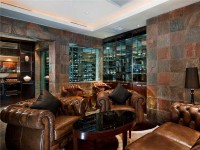 ������ - ����������� �� RCC-TRAVEL.RU