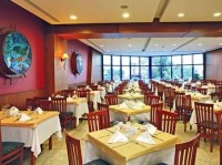 ресторан - фотогалерея на RCC-TRAVEL.RU ресторан - фотогалерея на RCC-TRAVEL.RU