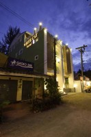 отель - фотогалерея на RCC-TRAVEL.RU отель - фотогалерея на RCC-TRAVEL.RU