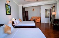 номер - фотогалерея на RCC-TRAVEL.RU номер - фотогалерея на RCC-TRAVEL.RU