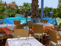  -   RCC-TRAVEL.RU