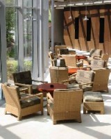 зона отдыха - фотогалерея на RCC-TRAVEL.RU зона отдыха - фотогалерея на RCC-TRAVEL.RU