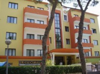 ����� ��� - ����������� �� RCC-TRAVEL.RU