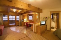 номер - фотогалерея на RCC-TRAVEL.RU номер - фотогалерея на RCC-TRAVEL.RU