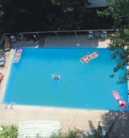 бассейн - фотогалерея на RCC-TRAVEL.RU бассейн - фотогалерея на RCC-TRAVEL.RU