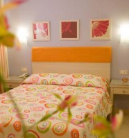 номер - фотогалерея на RCC-TRAVEL.RU номер - фотогалерея на RCC-TRAVEL.RU