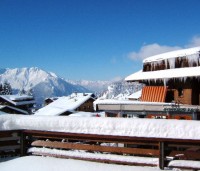 вид - фотогалерея на RCC-TRAVEL.RU вид - фотогалерея на RCC-TRAVEL.RU