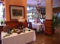 ресторан - фотогалерея на RCC-TRAVEL.RU ресторан - фотогалерея на RCC-TRAVEL.RU