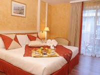 -   RCC-TRAVEL.RU