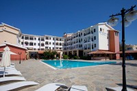 вид - фотогалерея на RCC-TRAVEL.RU вид - фотогалерея на RCC-TRAVEL.RU