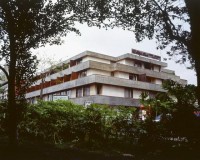 отель - фотогалерея на RCC-TRAVEL.RU отель - фотогалерея на RCC-TRAVEL.RU