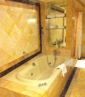 ������ ������� - ����������� �� RCC-TRAVEL.RU