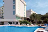 бассейн - фотогалерея на RCC-TRAVEL.RU бассейн - фотогалерея на RCC-TRAVEL.RU