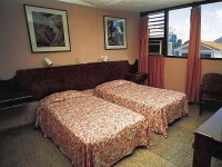  -   RCC-TRAVEL.RU
