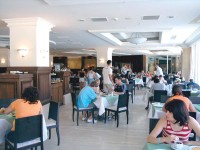 ресторан - фотогалерея на RCC-TRAVEL.RU ресторан - фотогалерея на RCC-TRAVEL.RU