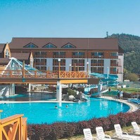 бассейн - фотогалерея на RCC-TRAVEL.RU бассейн - фотогалерея на RCC-TRAVEL.RU